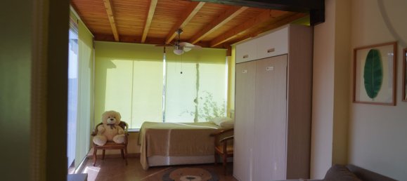 4 غرف نوم تاون هاوس في Cadiz, Spain رقم 183500 4