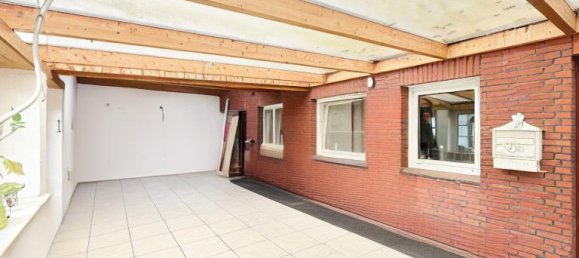 Таунхаус с 8 комнатами в Плён, Германия № 35504 2