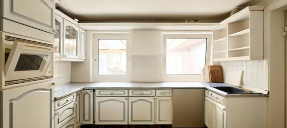 Таунхаус с 8 комнатами в Плён, Германия № 35504 7