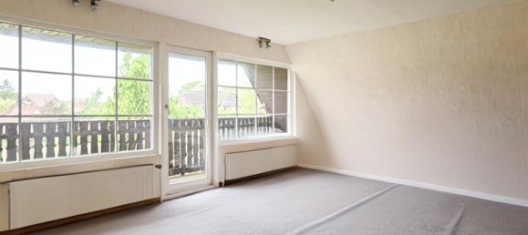 Таунхаус с 8 комнатами в Плён, Германия № 35504 15