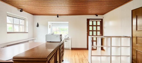 Таунхаус с 8 комнатами в Плён, Германия № 35504 5