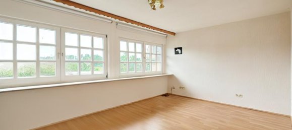 Таунхаус с 8 комнатами в Плён, Германия № 35504 17