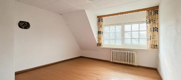 Таунхаус с 8 комнатами в Плён, Германия № 35504 14