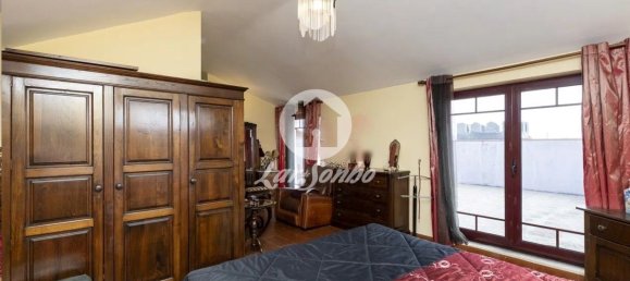 Casa de 5 dormitorios en Vila Nova de Famalicao, Portugal No. 175156 13