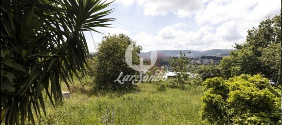 Casa de 5 dormitorios en Vila Nova de Famalicao, Portugal No. 175156 25