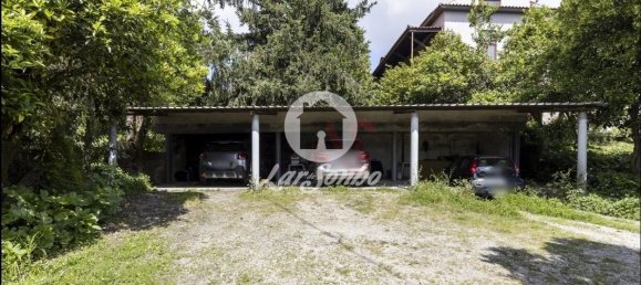 Casa de 5 dormitorios en Vila Nova de Famalicao, Portugal No. 175156 26