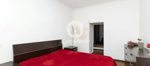 Casa de 5 dormitorios en Vila Nova de Famalicao, Portugal No. 175156 15