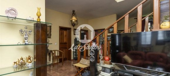 Casa de 5 dormitorios en Vila Nova de Famalicao, Portugal No. 175156 10