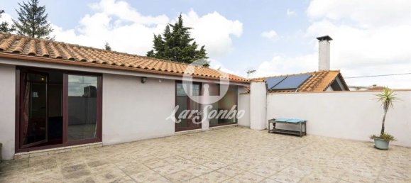 Casa de 5 dormitorios en Vila Nova de Famalicao, Portugal No. 175156 2