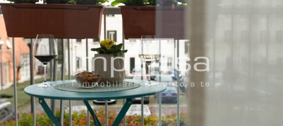 7غرفة شقة في Treviso, Italy رقم 39810 45