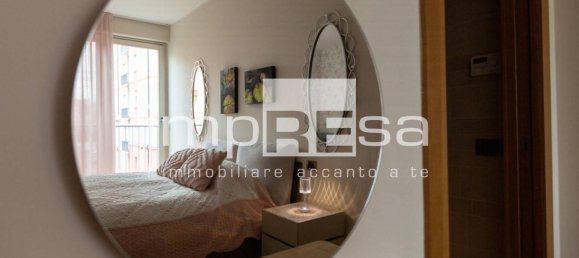 7غرفة شقة في Treviso, Italy رقم 39810 67