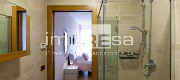 7غرفة شقة في Treviso, Italy رقم 39810 75