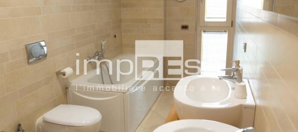 7غرفة شقة في Treviso, Italy رقم 39810 44