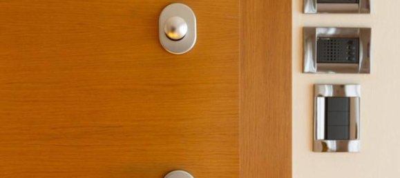 7غرفة شقة في Treviso, Italy رقم 39810 25