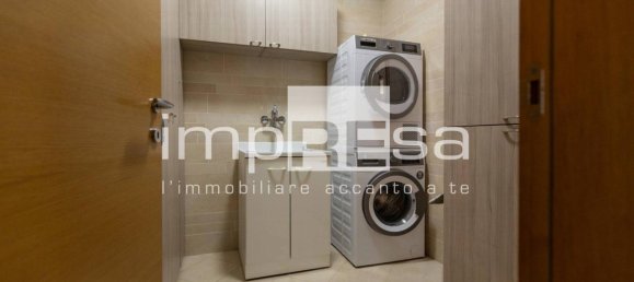 7غرفة شقة في Treviso, Italy رقم 39810 29