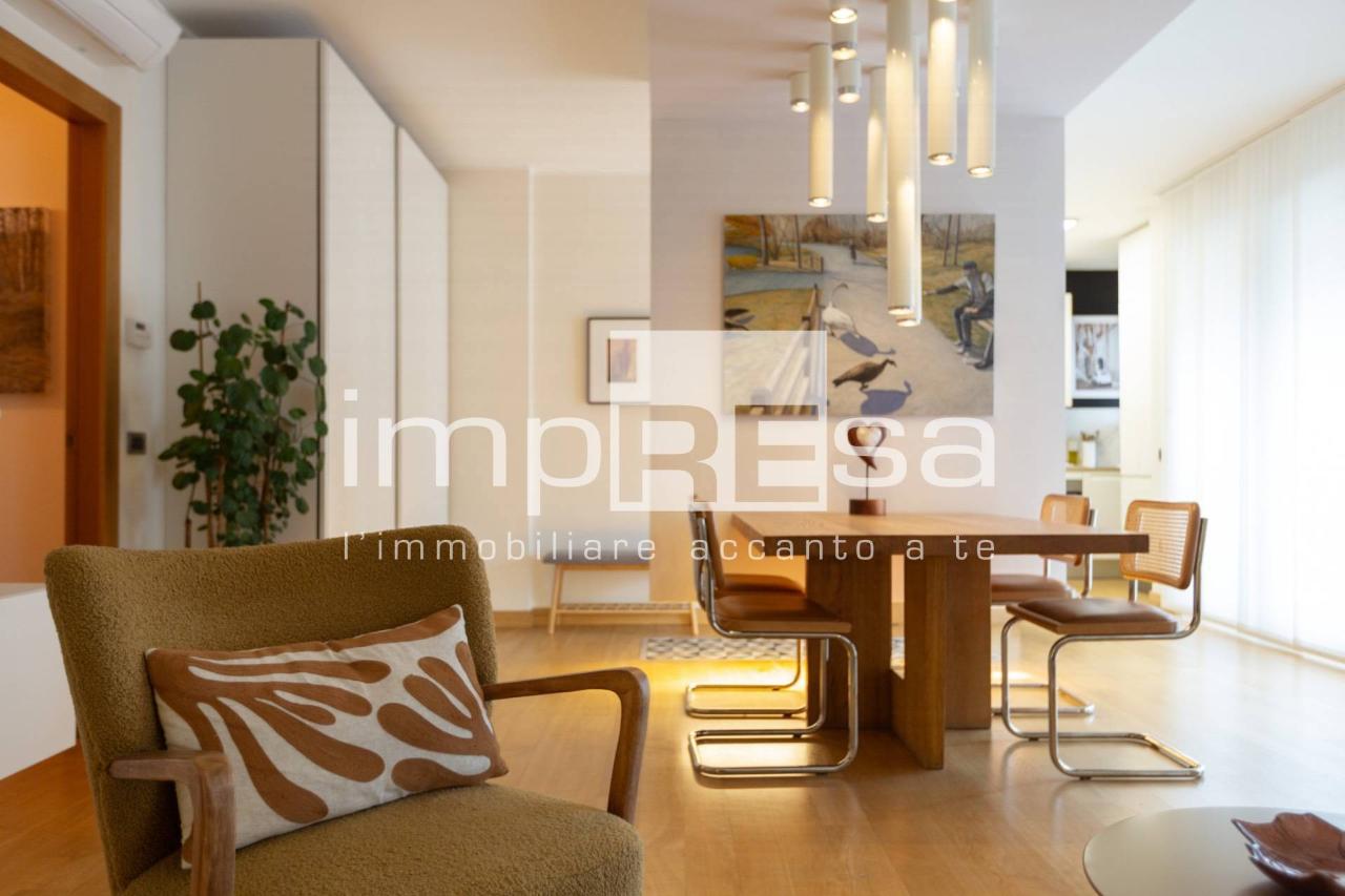 7غرفة شقة في Treviso, Italy رقم 39810