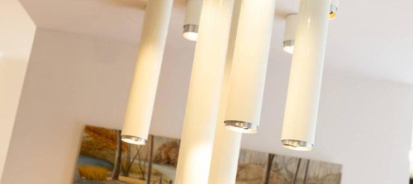 7غرفة شقة في Treviso, Italy رقم 39810 17