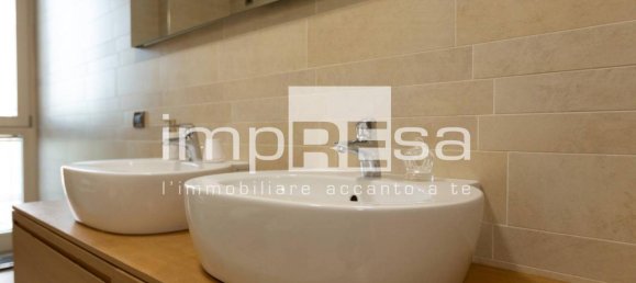 7غرفة شقة في Treviso, Italy رقم 39810 61