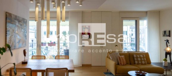 7غرفة شقة في Treviso, Italy رقم 39810 18