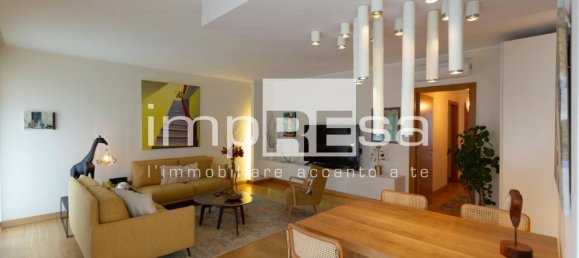 7غرفة شقة في Treviso, Italy رقم 39810 3