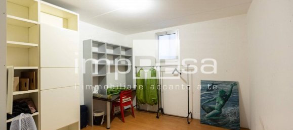 7غرفة شقة في Treviso, Italy رقم 39810 89