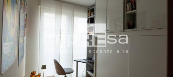 7غرفة شقة في Treviso, Italy رقم 39810 30