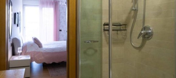 7غرفة شقة في Treviso, Italy رقم 39810 68