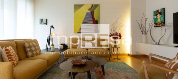 7غرفة شقة في Treviso, Italy رقم 39810 6