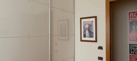 7غرفة شقة في Treviso, Italy رقم 39810 84