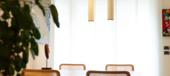 7غرفة شقة في Treviso, Italy رقم 39810 15