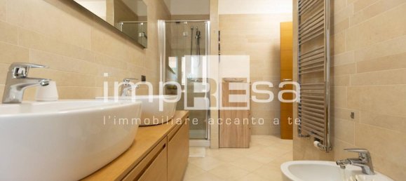 7غرفة شقة في Treviso, Italy رقم 39810 42