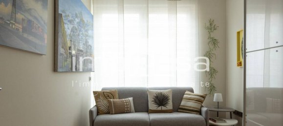 7غرفة شقة في Treviso, Italy رقم 39810 80