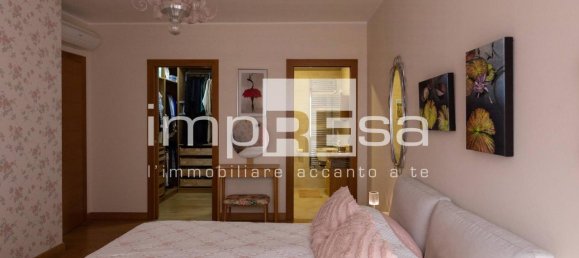 7غرفة شقة في Treviso, Italy رقم 39810 74