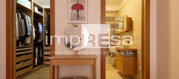 7غرفة شقة في Treviso, Italy رقم 39810 70