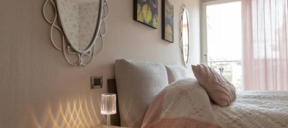 7غرفة شقة في Treviso, Italy رقم 39810 57