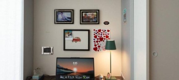 7غرفة شقة في Treviso, Italy رقم 39810 50