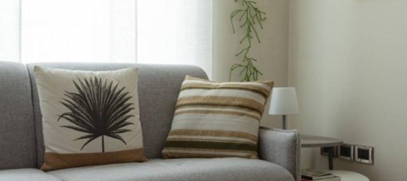 7غرفة شقة في Treviso, Italy رقم 39810 82