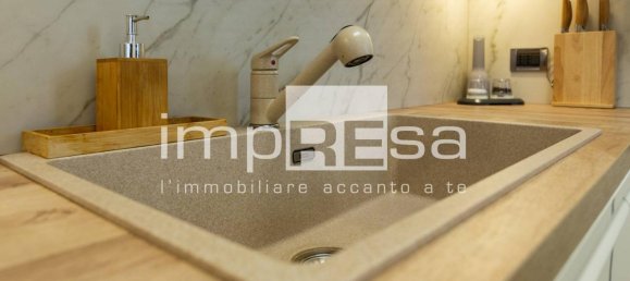 7غرفة شقة في Treviso, Italy رقم 39810 38