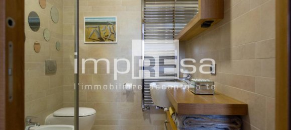 7غرفة شقة في Treviso, Italy رقم 39810 62