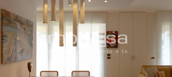 7غرفة شقة في Treviso, Italy رقم 39810 13