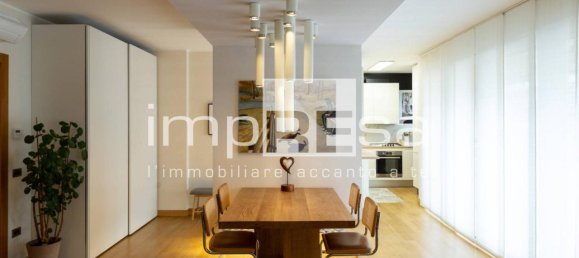 7غرفة شقة في Treviso, Italy رقم 39810 12