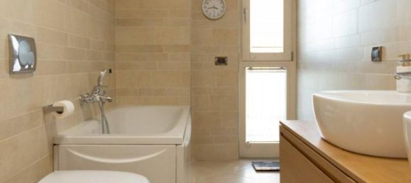 7غرفة شقة في Treviso, Italy رقم 39810 59