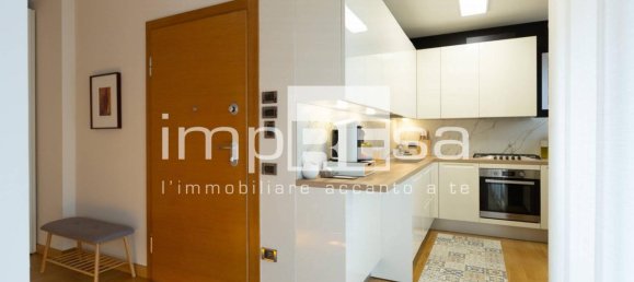 7غرفة شقة في Treviso, Italy رقم 39810 34