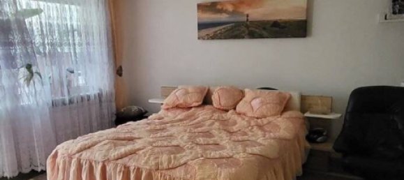 Apartamento T1 em Furth, Germany N.º 24488 4