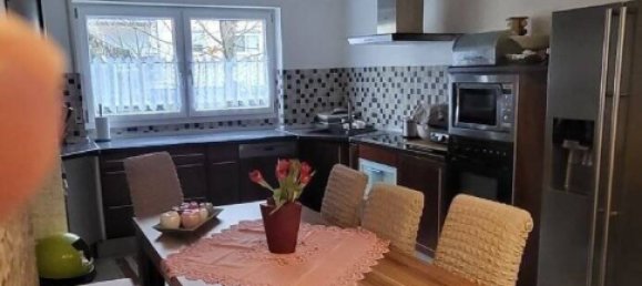 Apartamento T1 em Furth, Germany N.º 24488 3