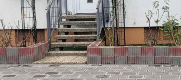 Apartamento T1 em Furth, Germany N.º 24488 15