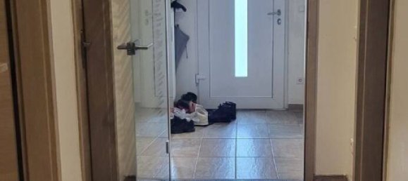 Apartamento T1 em Furth, Germany N.º 24488 8