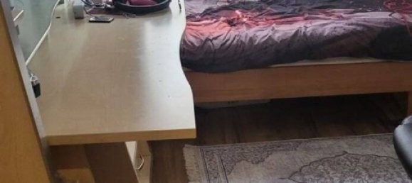 Apartamento T1 em Furth, Germany N.º 24488 6