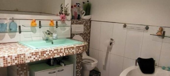 Apartamento T1 em Furth, Germany N.º 24488 11