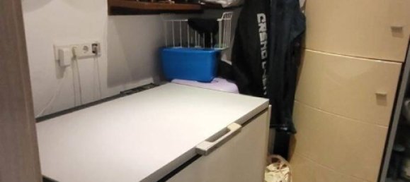 Apartamento T1 em Furth, Germany N.º 24488 14